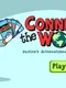 Connect the World