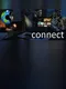 connect - Virtual Home
