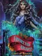 Connected Hearts: Cost of Beauty Collector's Edition