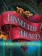 Connected Hearts: Hour of the Witch