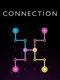 Connection