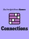 Connections