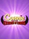 Connie and the Essence of Chaos