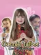 Connie Talbot: Over the Rainbow
