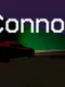 Connor