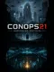 ConOps21: Subversion Protocol