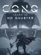 CONQ: Crown of No Quarter