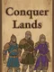 Conquer Lands