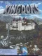 Conquered Kingdoms