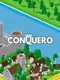 Conquero