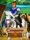 Conqueror 940 AD