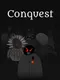 Conquest