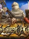 Conquest Age