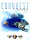 Conquest: Frontier Wars