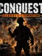 Conquest: Global Domination