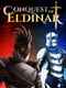 Conquest of Eldinar