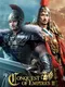 Conquest of Empires 2