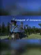 Conquest of Gerazania