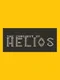 Conquest of Helios