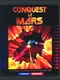 Conquest of Mars