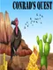 Conrad's Quest