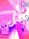 Consensual Torture Simulator