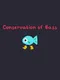 Conservation of Bass