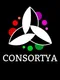 Consortya