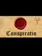 Conspiratio