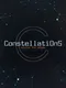 Constellations: Beyond the Edges