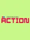 Construction: Action