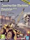 Construction Machines Simulator 2016