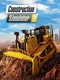 Construction Simulator 2
