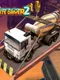 Construction Site Driver 2