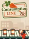 Consumption Line