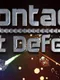Contact : Last Defence
