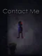 Contact Me