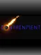Containment