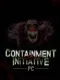 Containment Initiative: PC Standalone