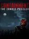 Containment: The Zombie Puzzler