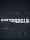 Containment Zones