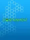 Containment