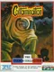 Contamination