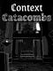 Context Catacombs