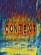 Context