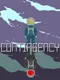 Contingency