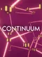 Continuum