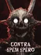 Contra Spem Spero