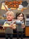 Contract Cooks