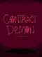Contract Demon